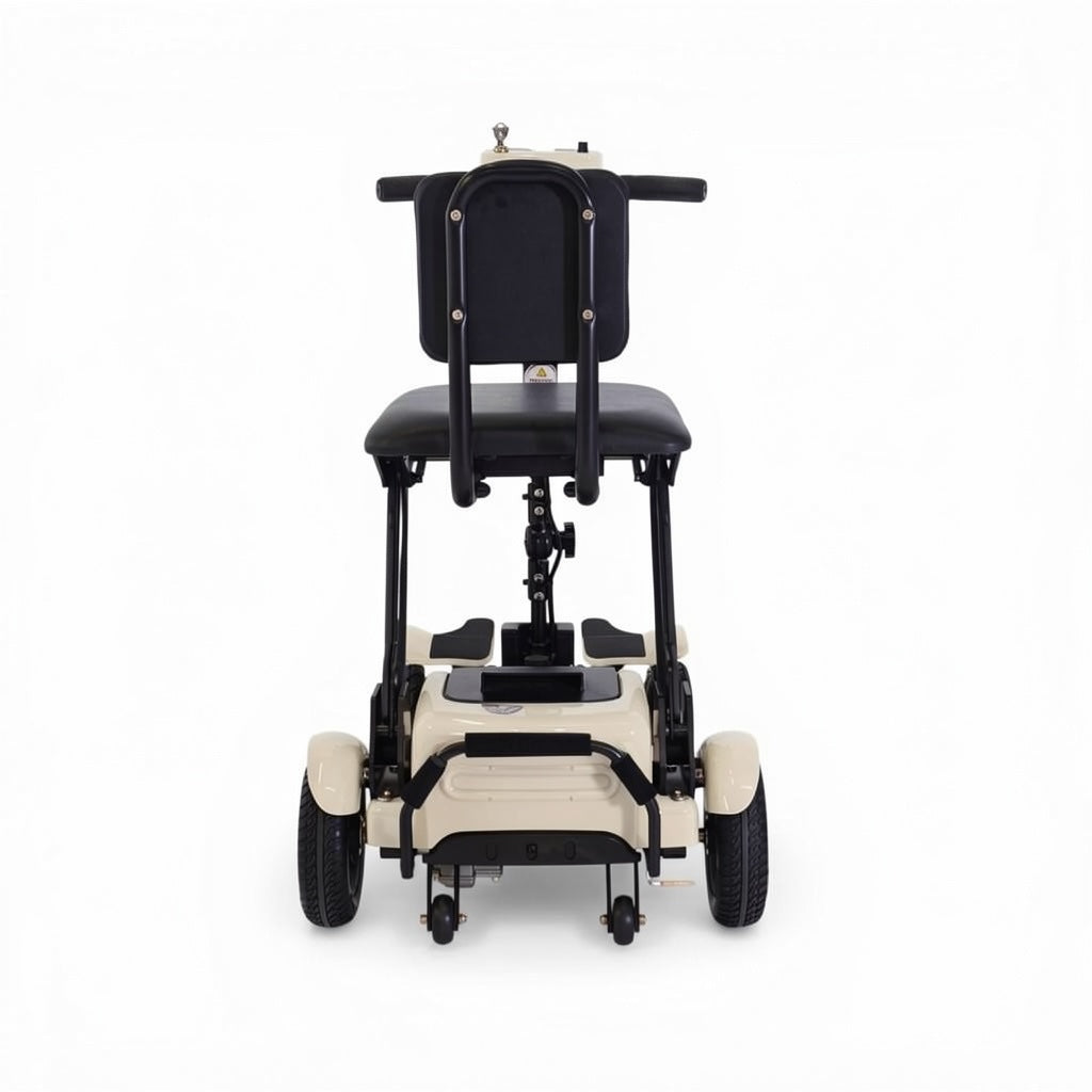 Model M Mobility Scooter