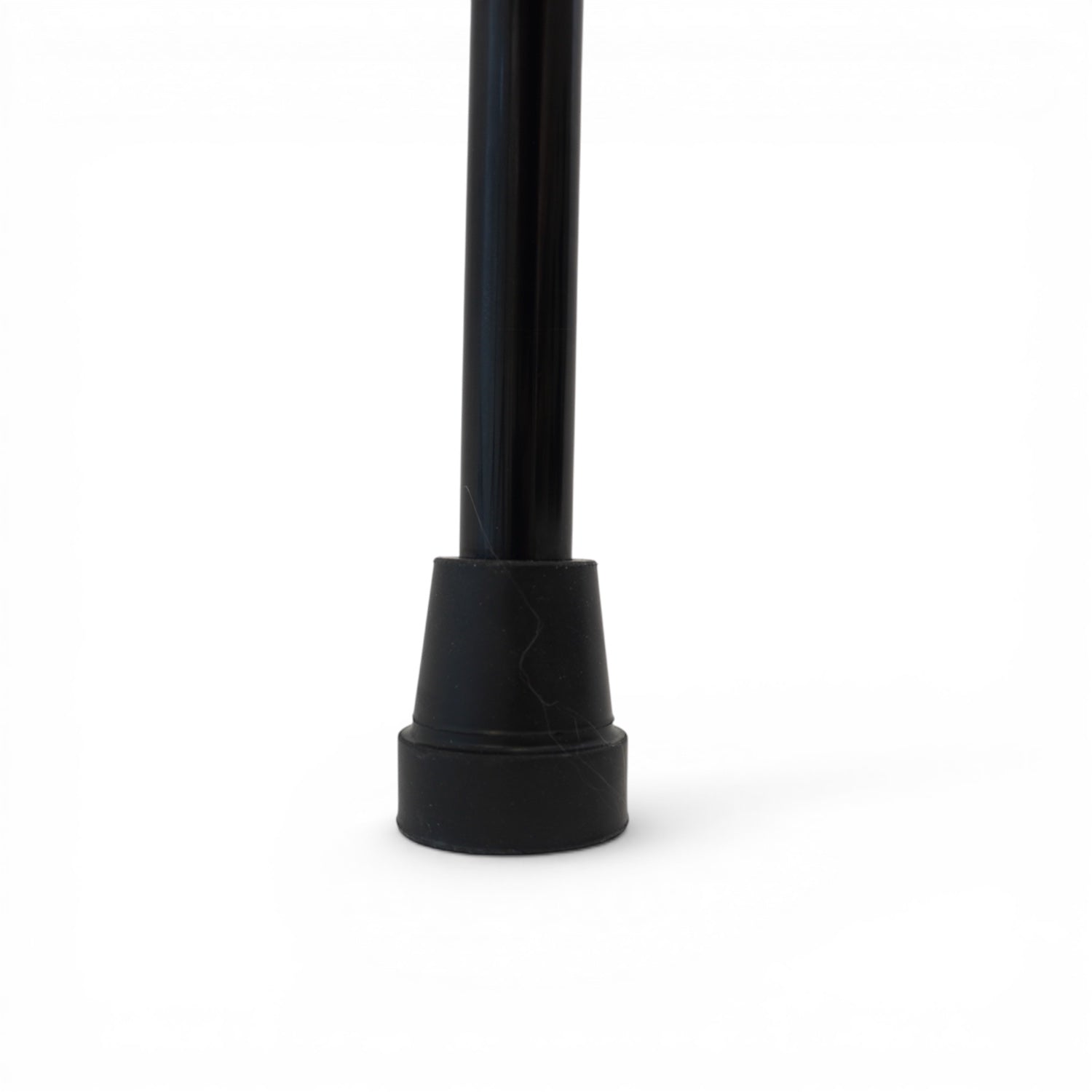 ThermoWalk Heated Walking Stick with Pathfinder Light