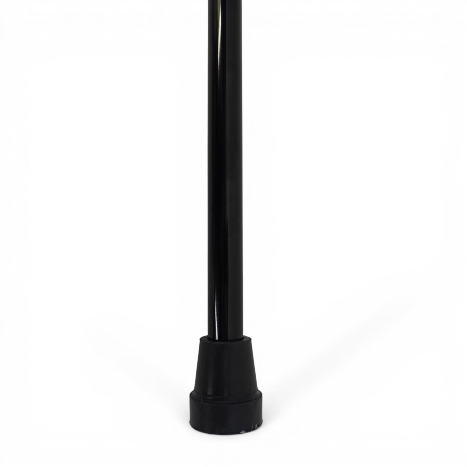 ThermoWalk Heated Walking Stick with Pathfinder Light