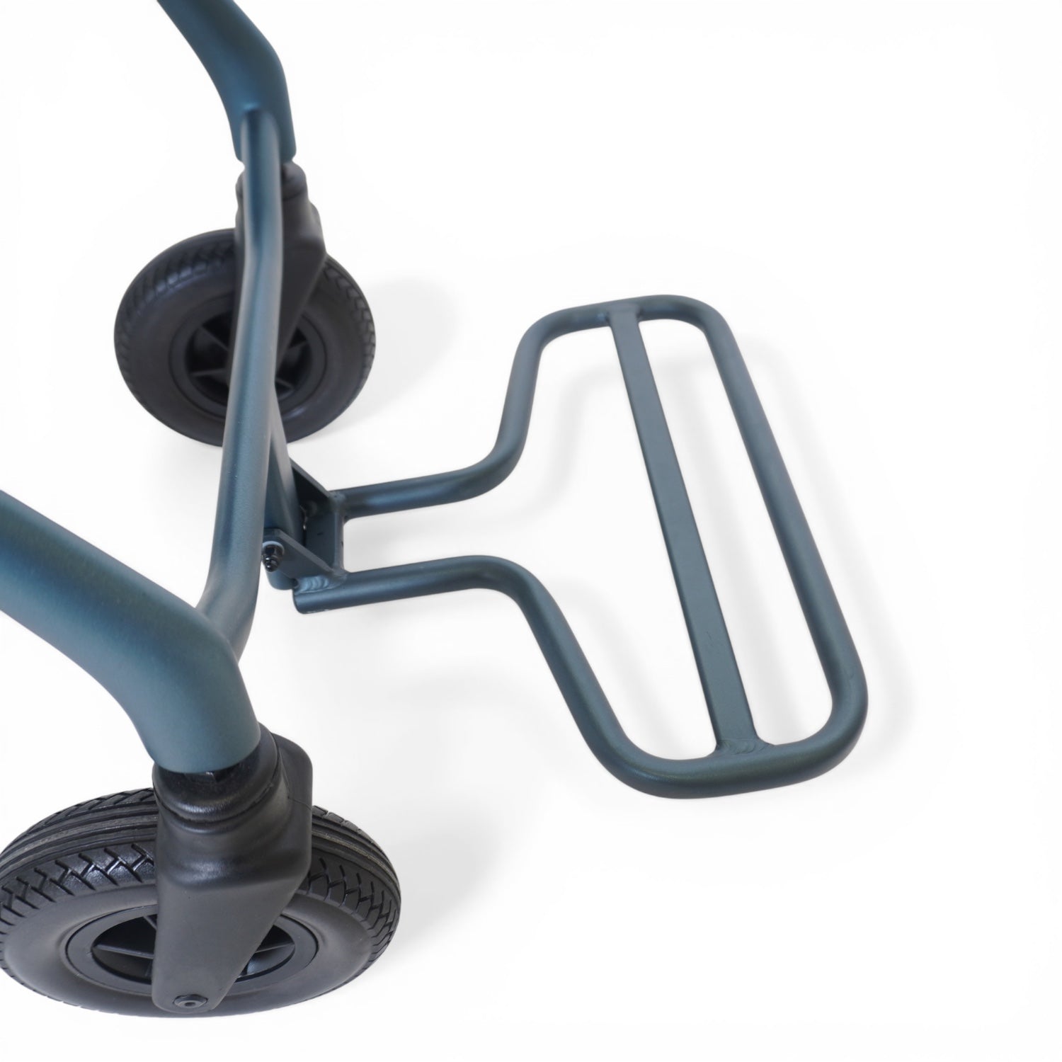 Vala Worlds Lightest Folding Electric Wheelchair