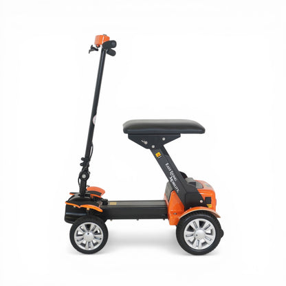 Autobot X Folding Mobility Scooter