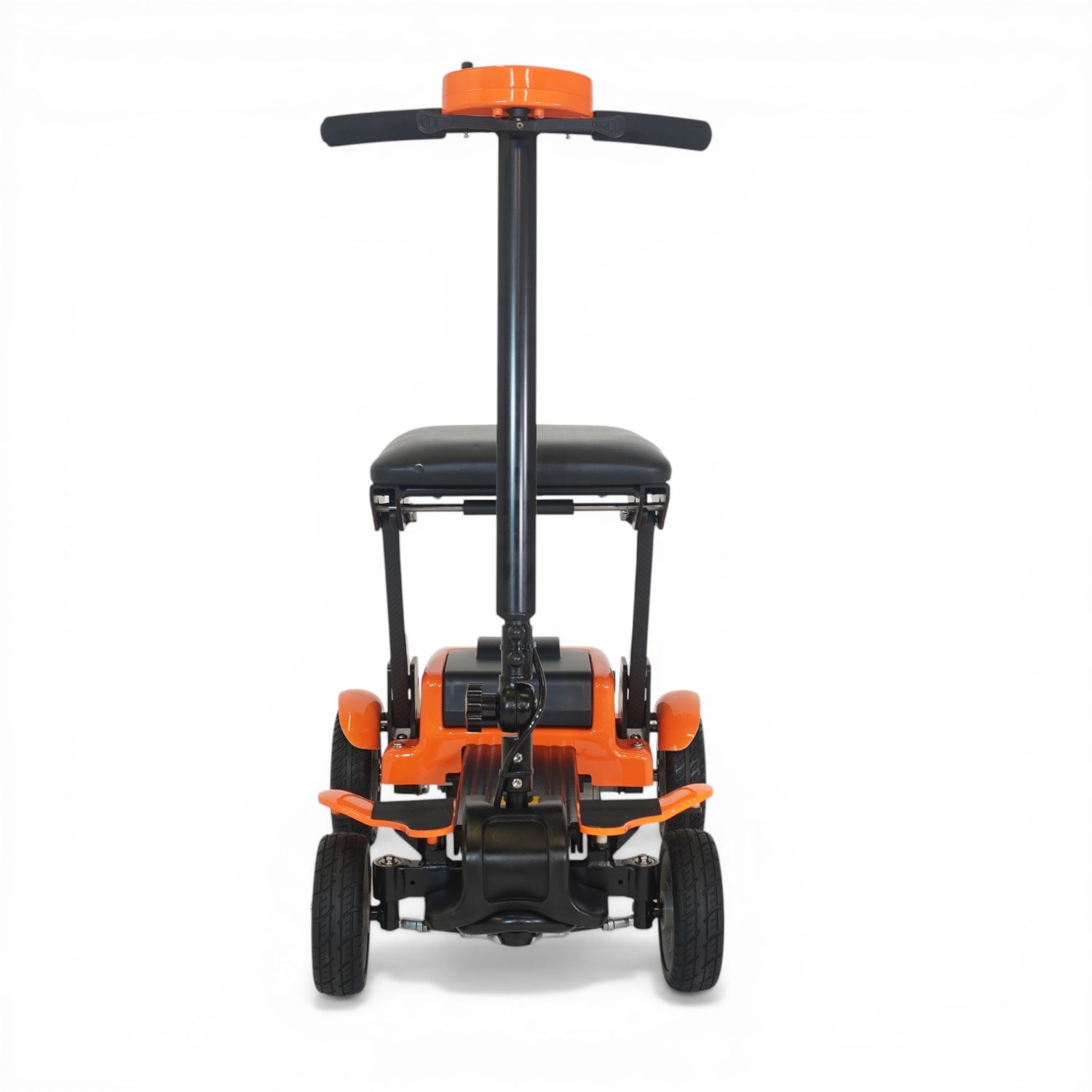 Autobot X Folding Mobility Scooter