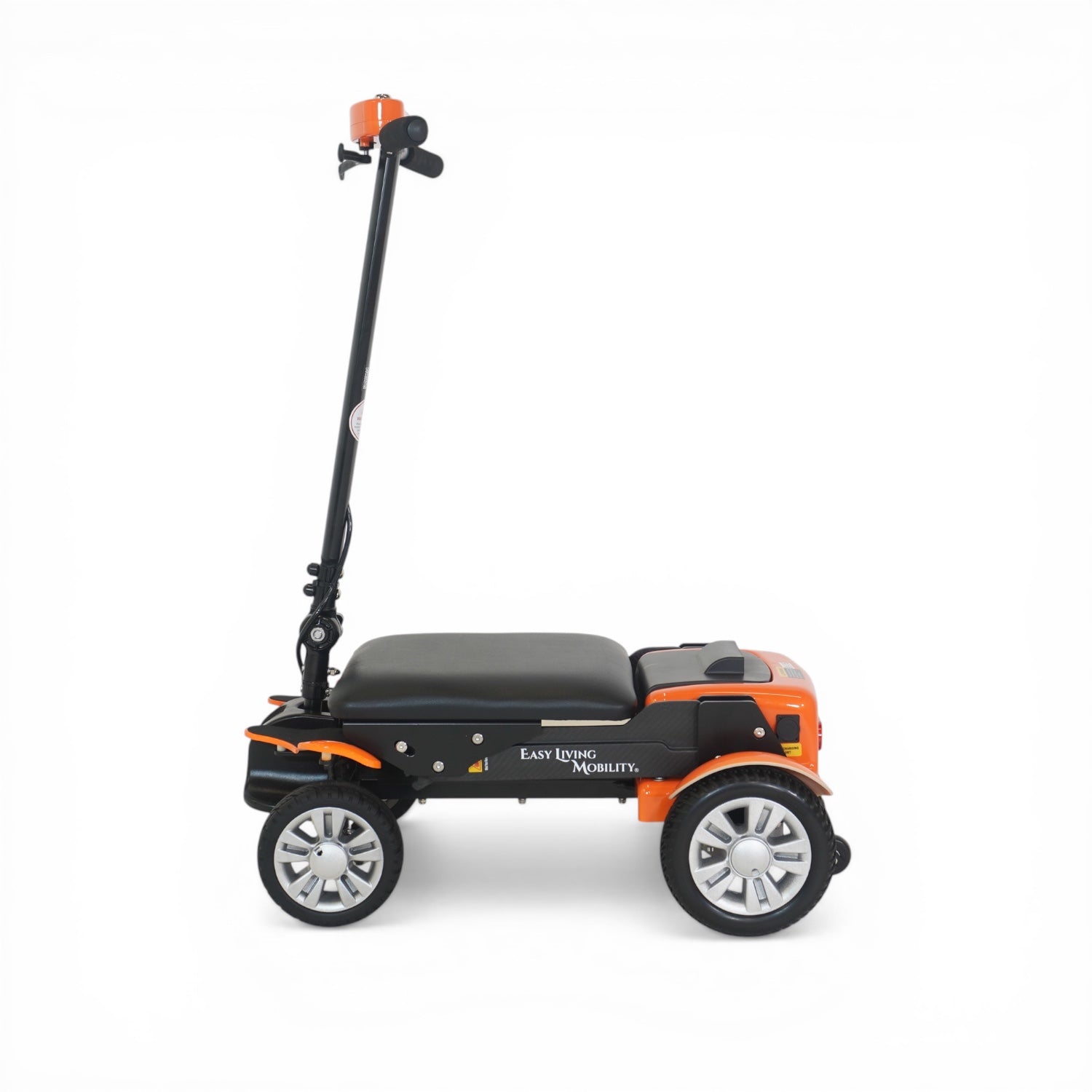 Autobot X Folding Mobility Scooter