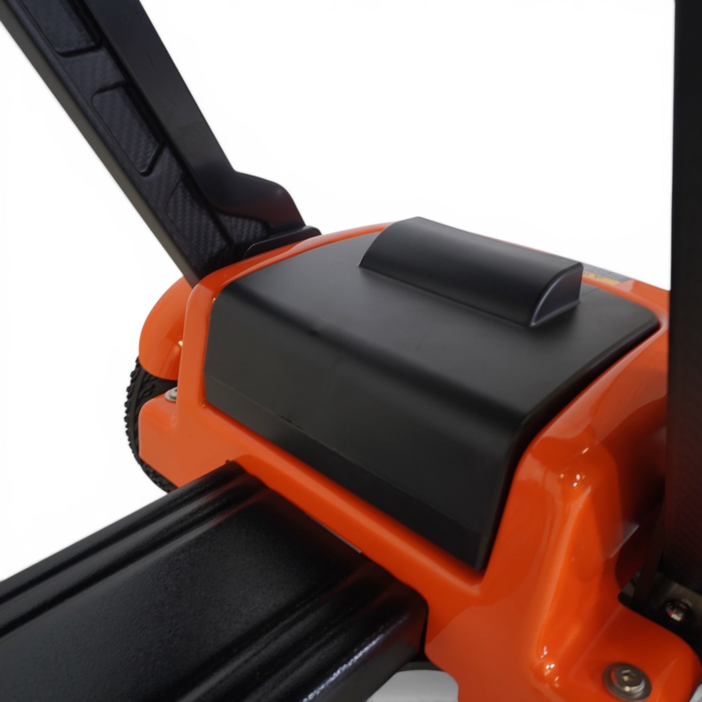 Autobot X Folding Mobility Scooter