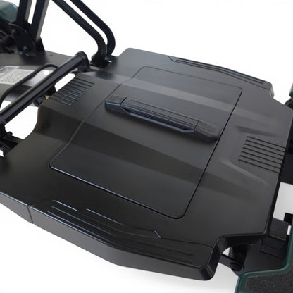 iGlide Autofolding Mobility Scooter