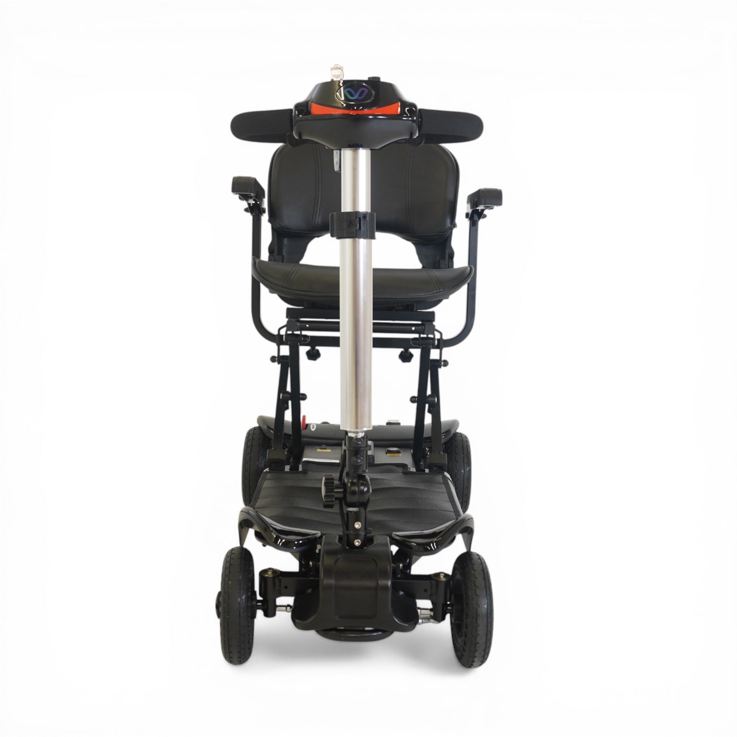 iGlide E-comfort Mobility Scooter
