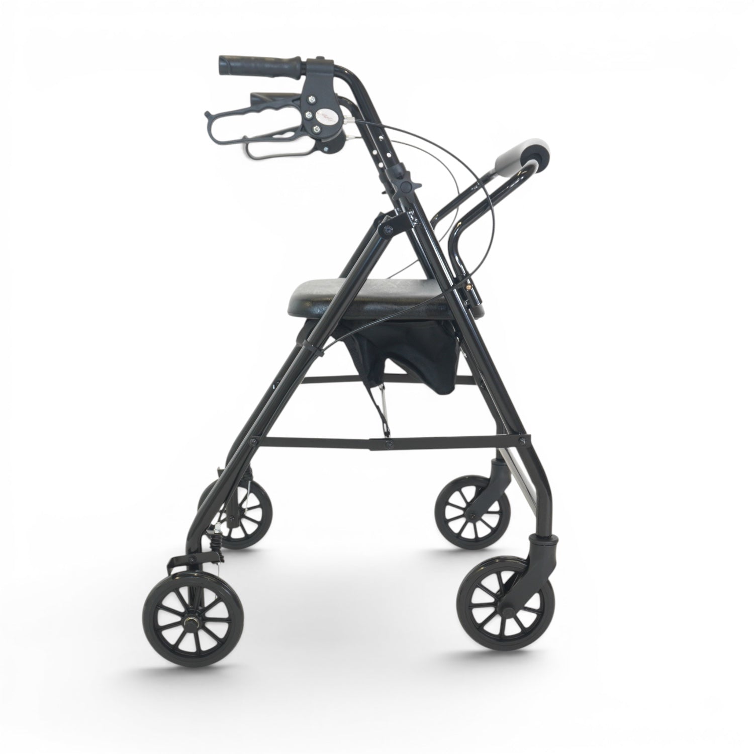 Tramonti Everyday Essential Rollator