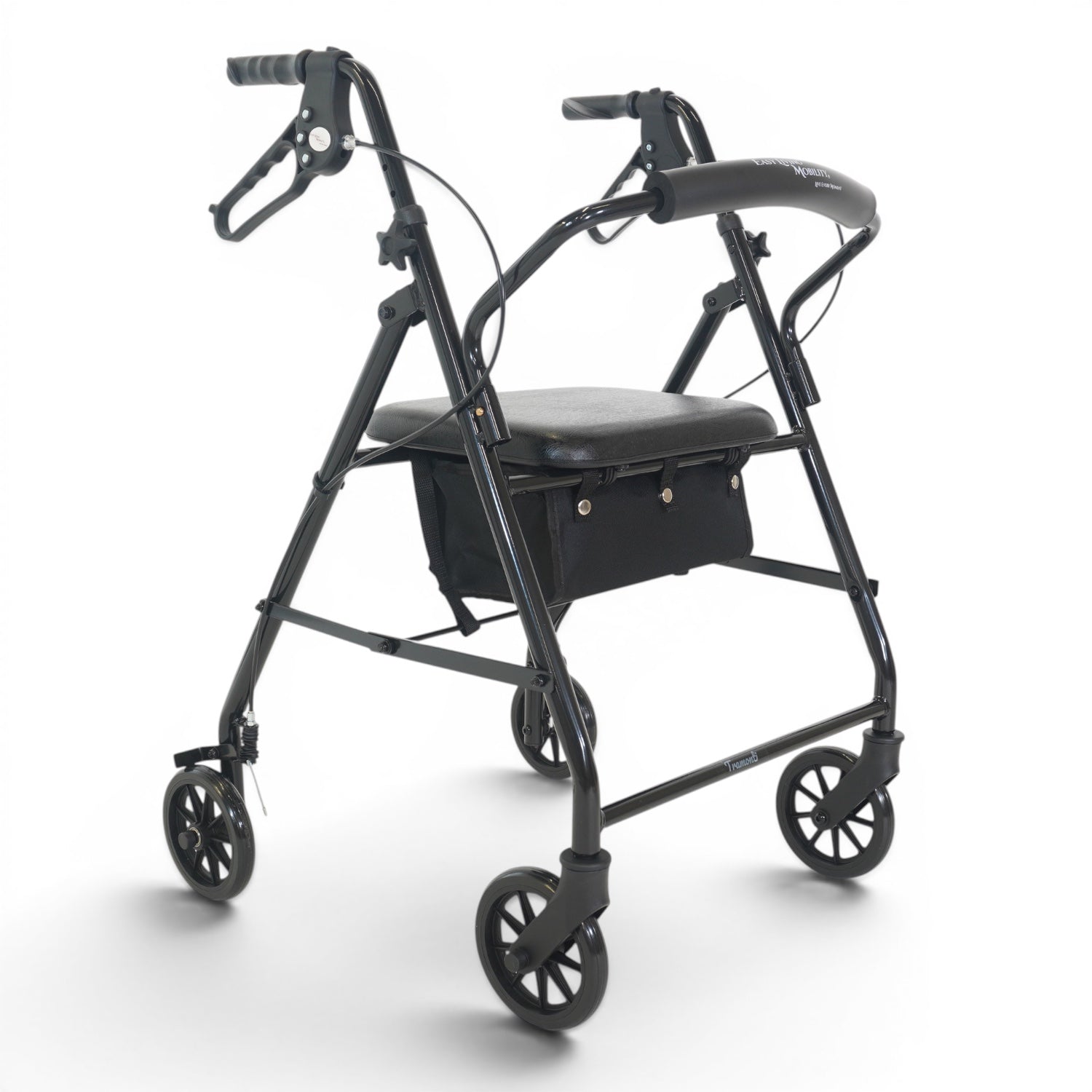 Tramonti Everyday Essential Rollator