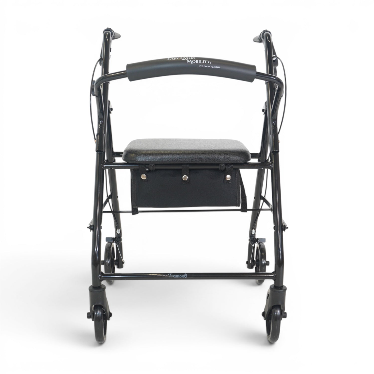Tramonti Everyday Essential Rollator