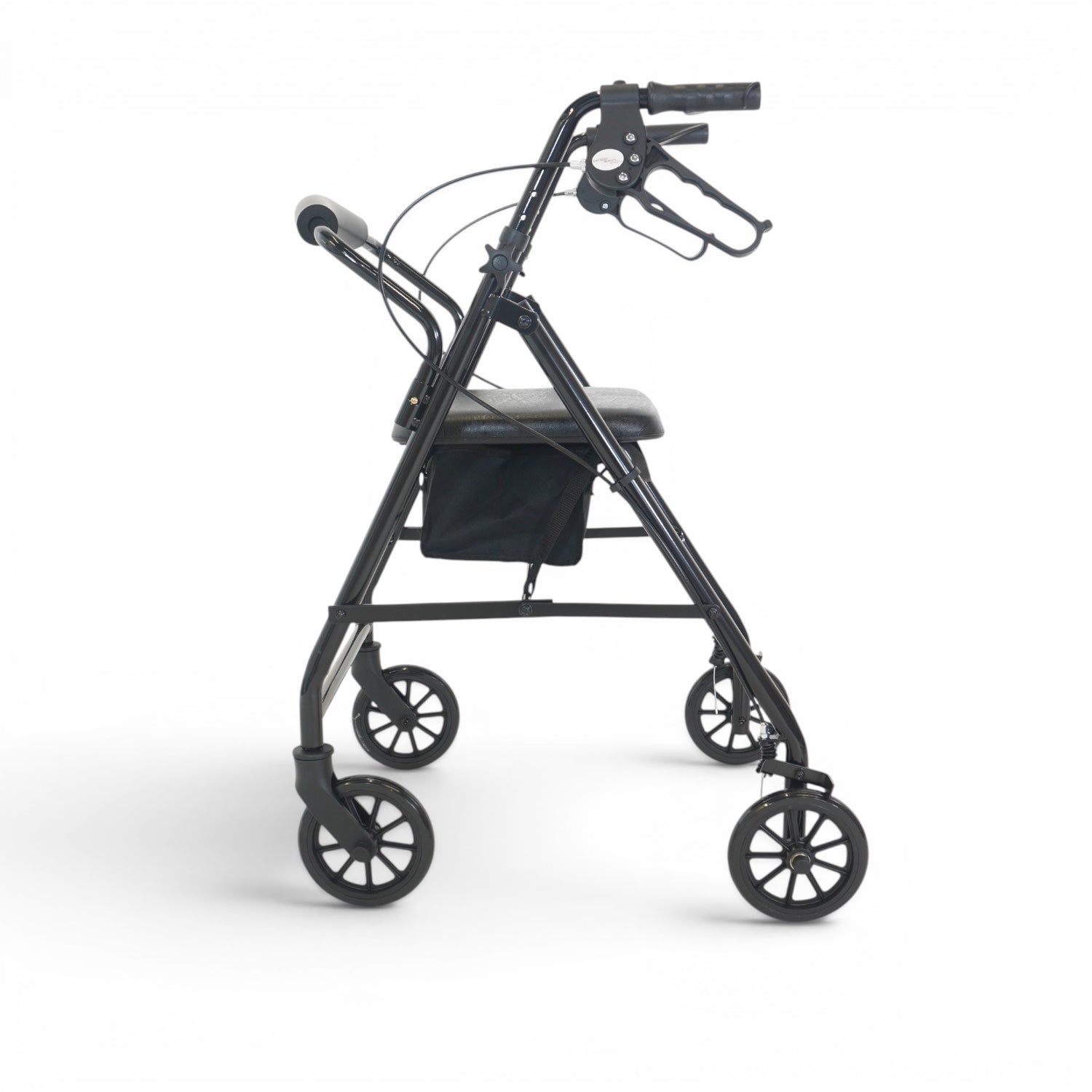Tramonti Everyday Essential Rollator