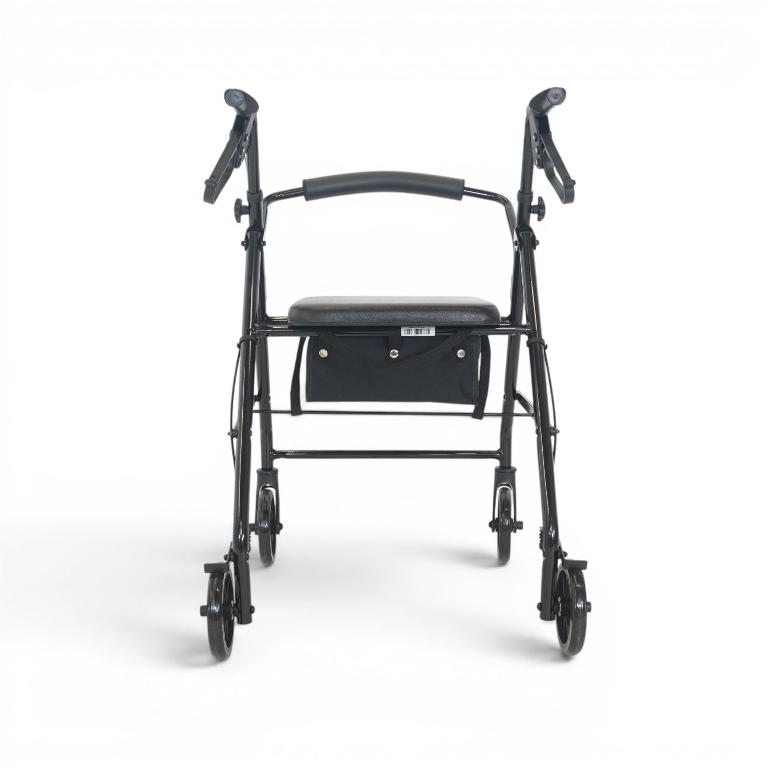 Tramonti Everyday Essential Rollator