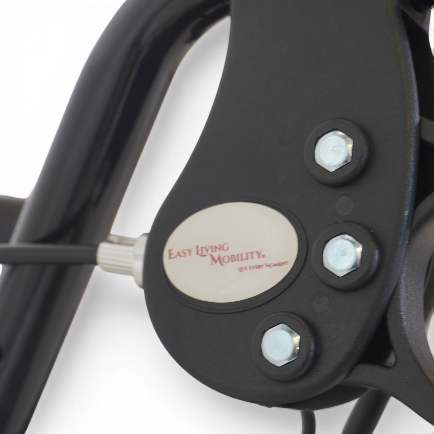 Tramonti Everyday Essential Rollator