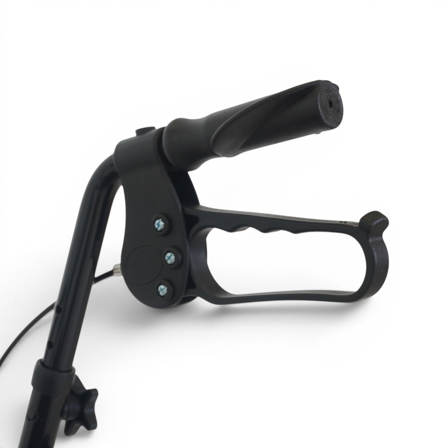 Tramonti Everyday Essential Rollator