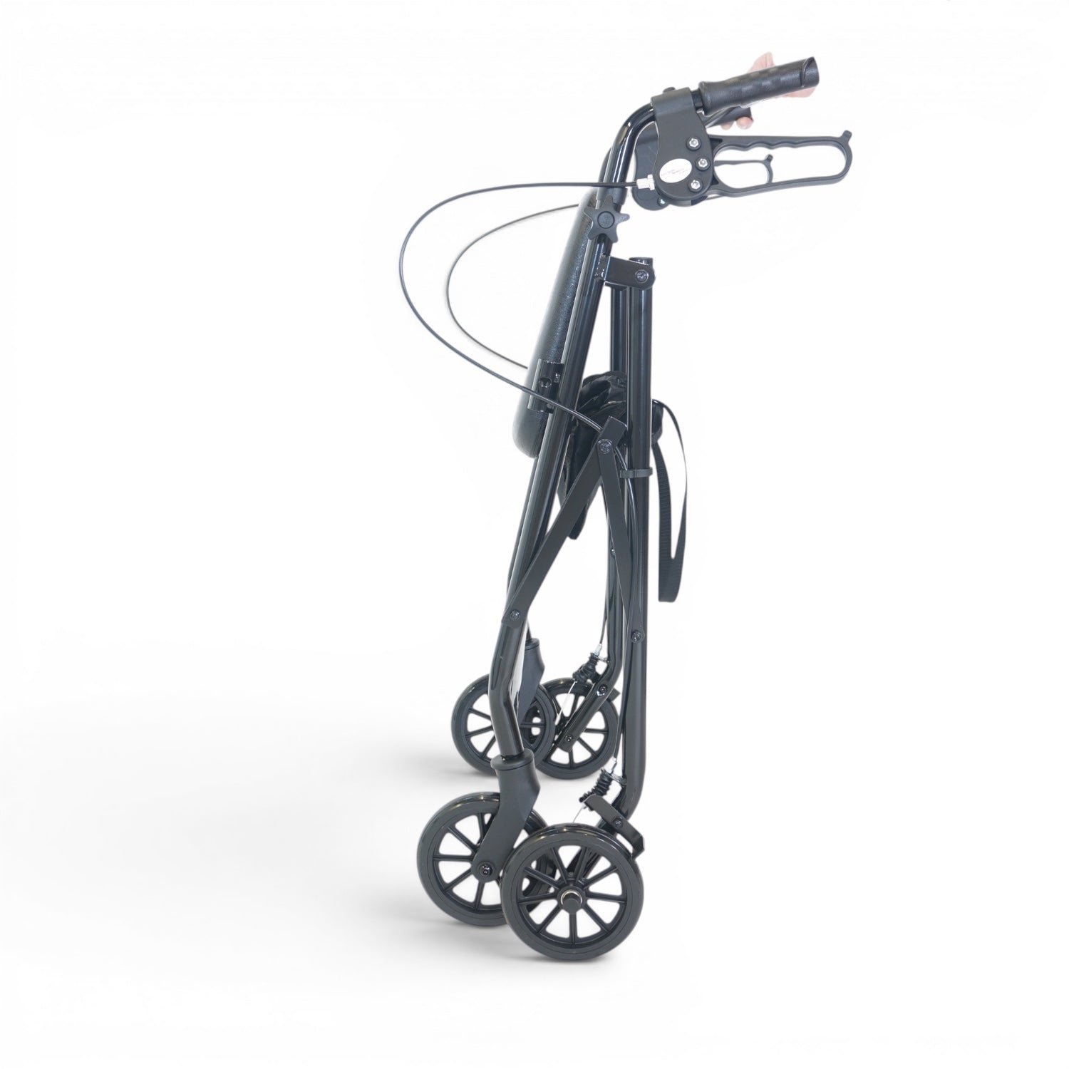 Tramonti Everyday Essential Rollator