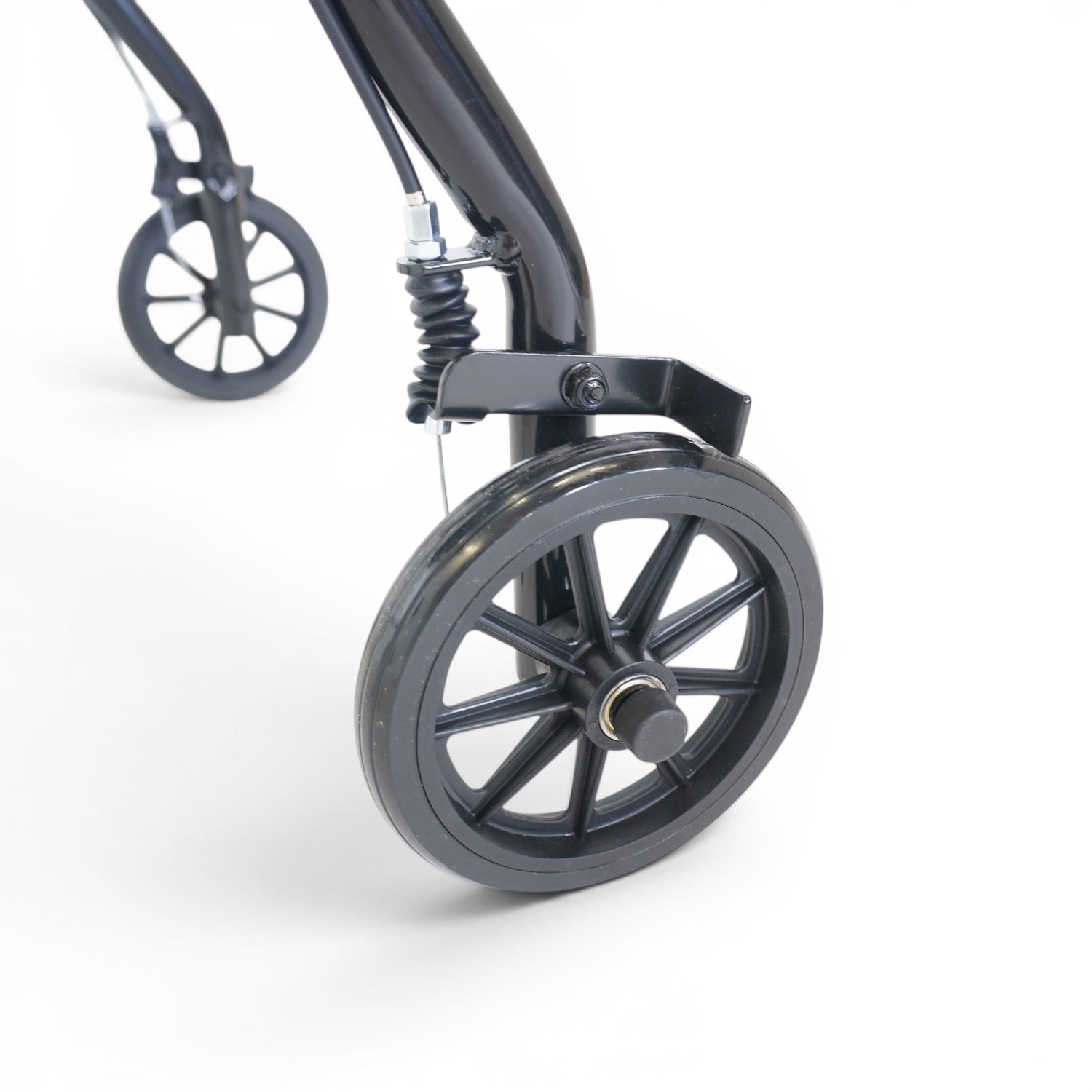 Tramonti Everyday Essential Rollator