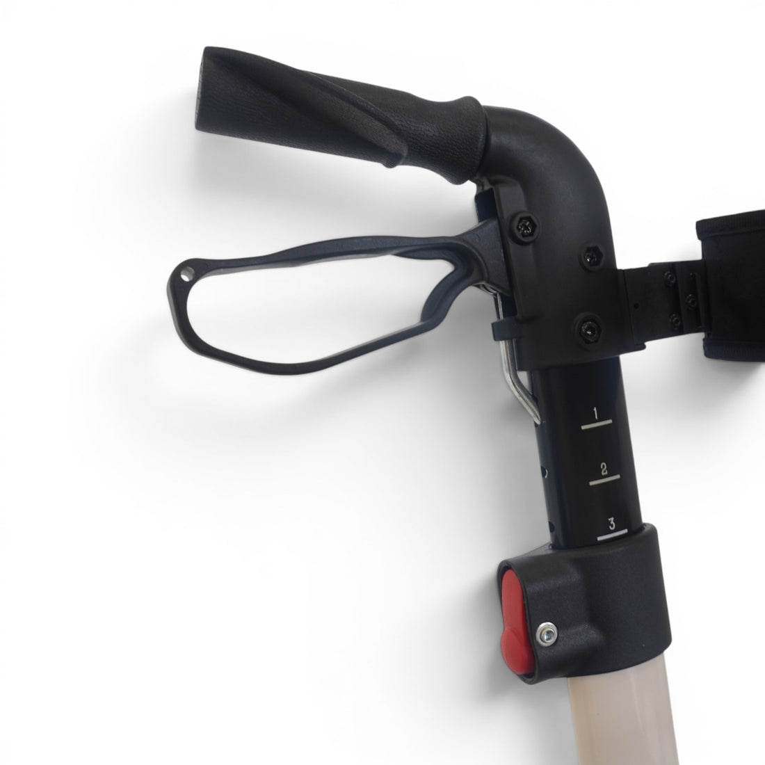 Personalised Fit for Better Comfort and Posture