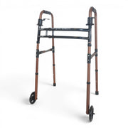 StepSavvy Walker