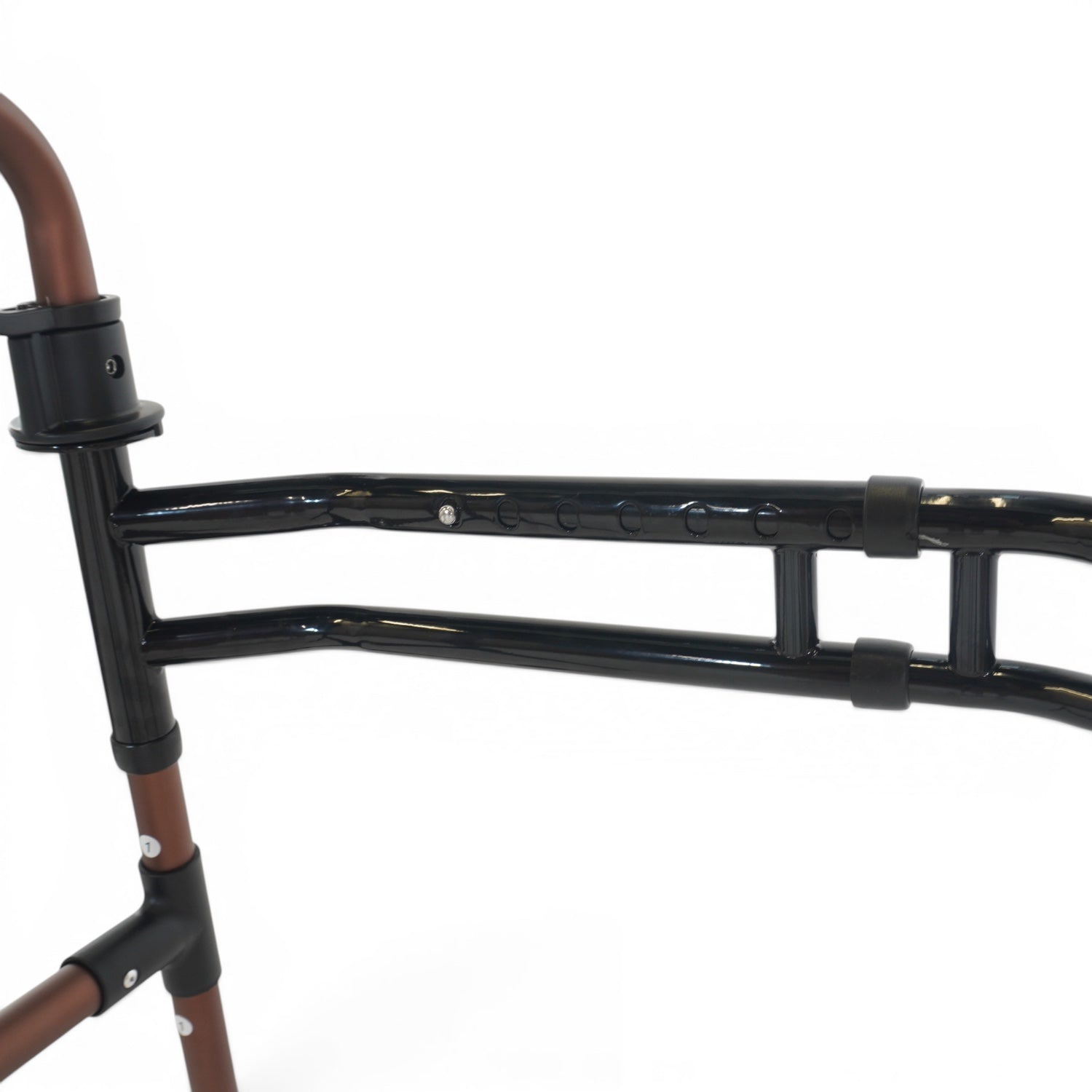 StepSavvy Walker