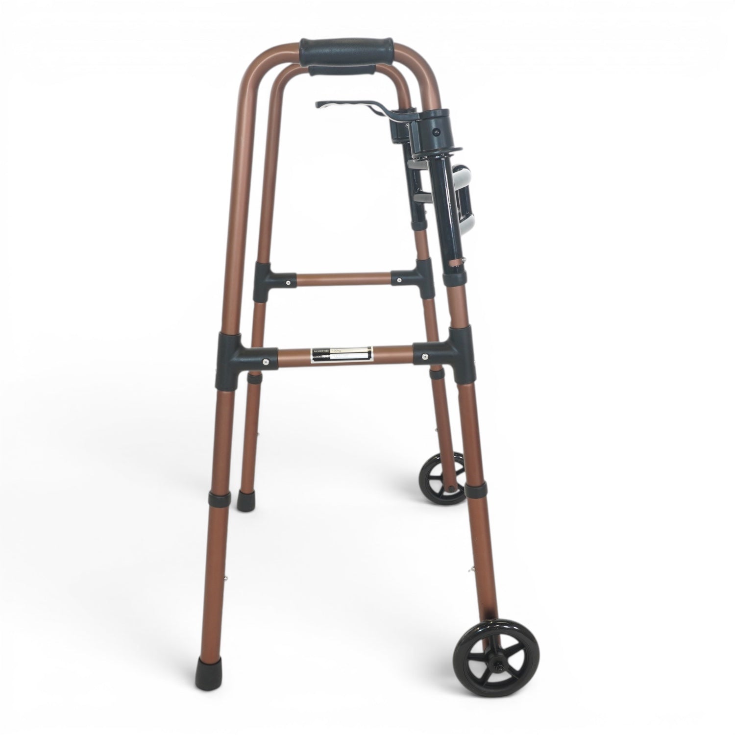 StepSavvy Walker