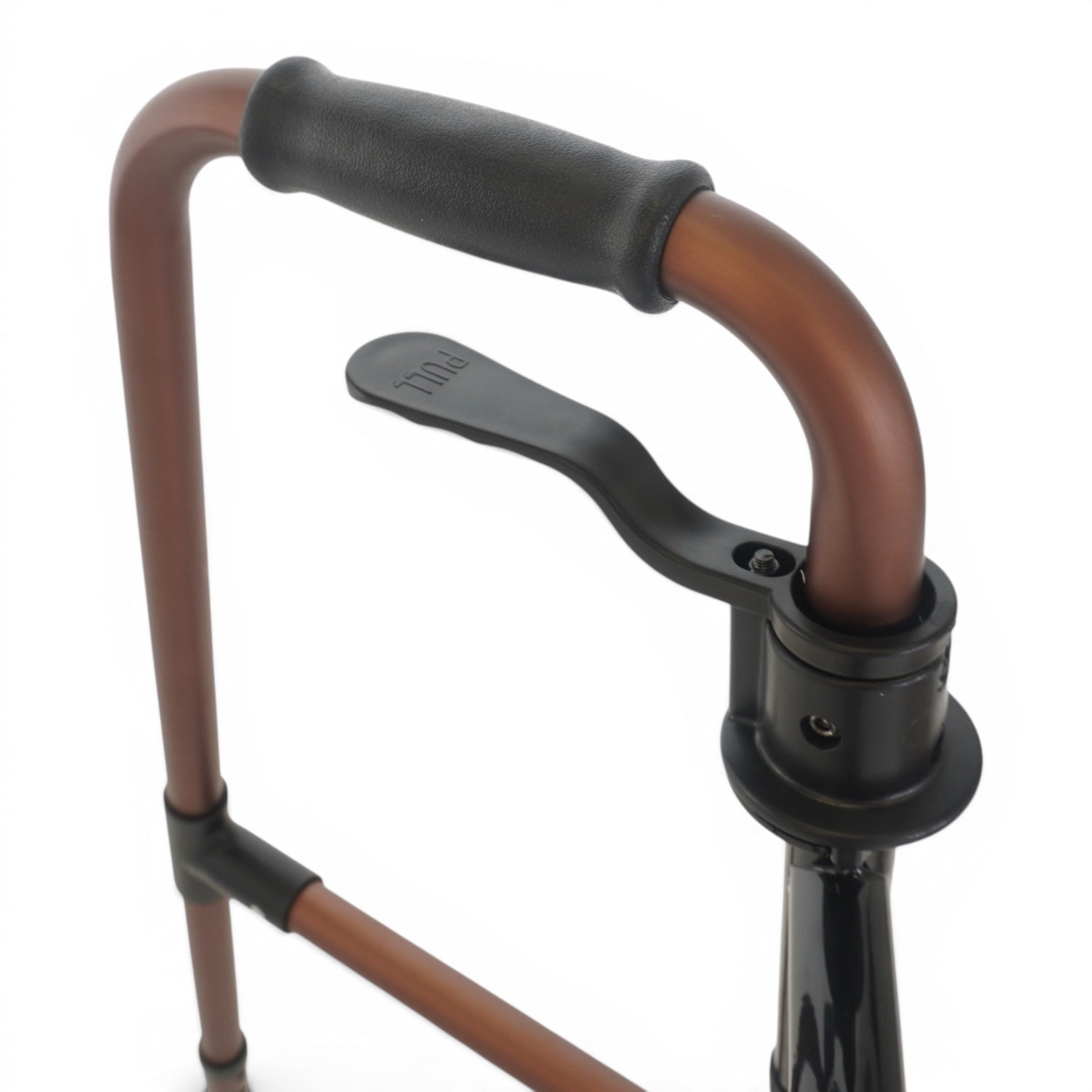 StepSavvy Walker