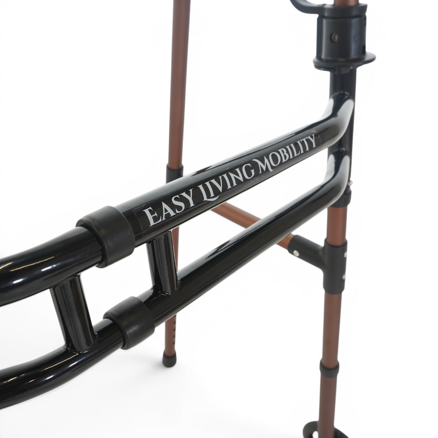 StepSavvy Walker
