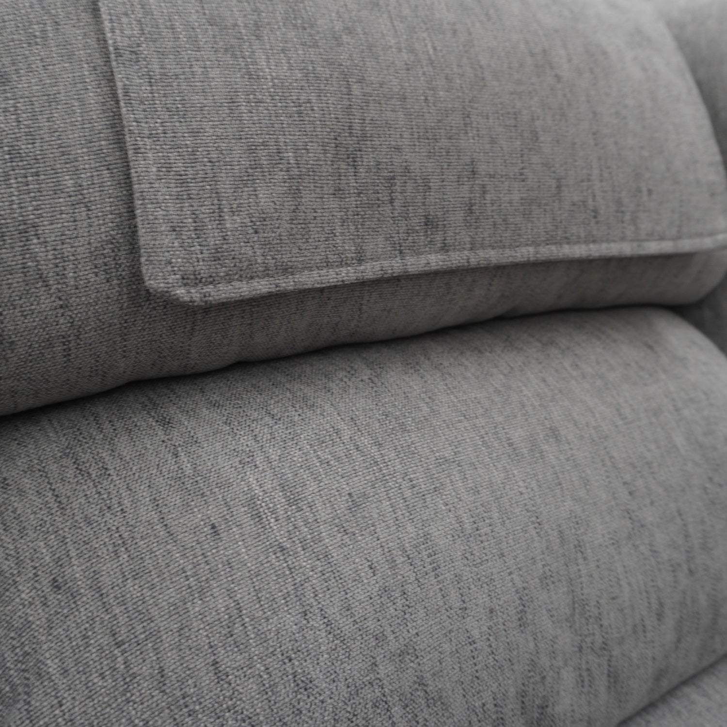 Heritage Dual Motor Riser Recliner Chair