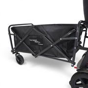 iCarbon Ghost Mobility Scooter Folding Trailer