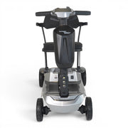 iCarbon Ghost Waterproof Front Tiller Bag