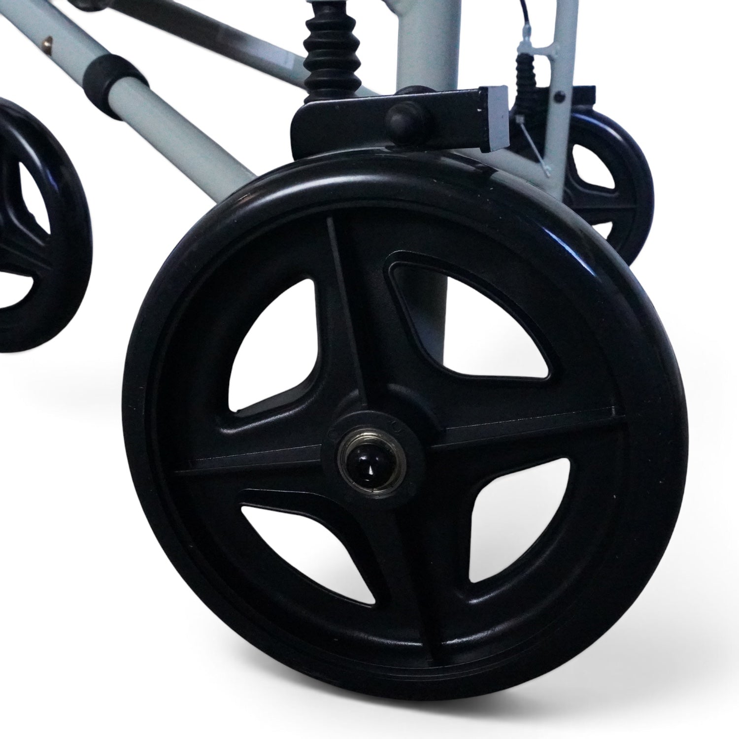 Genoa Lightweight Tri Walker