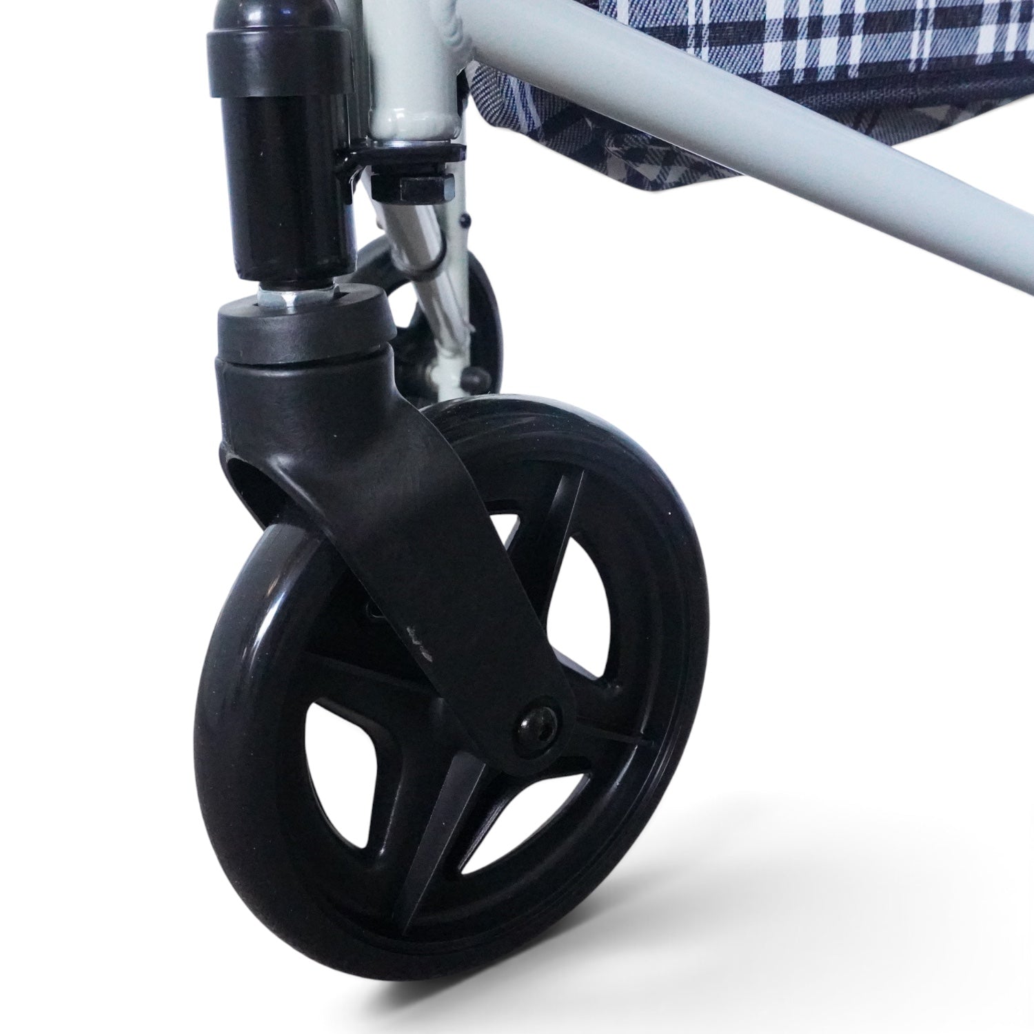 Genoa Lightweight Tri Walker