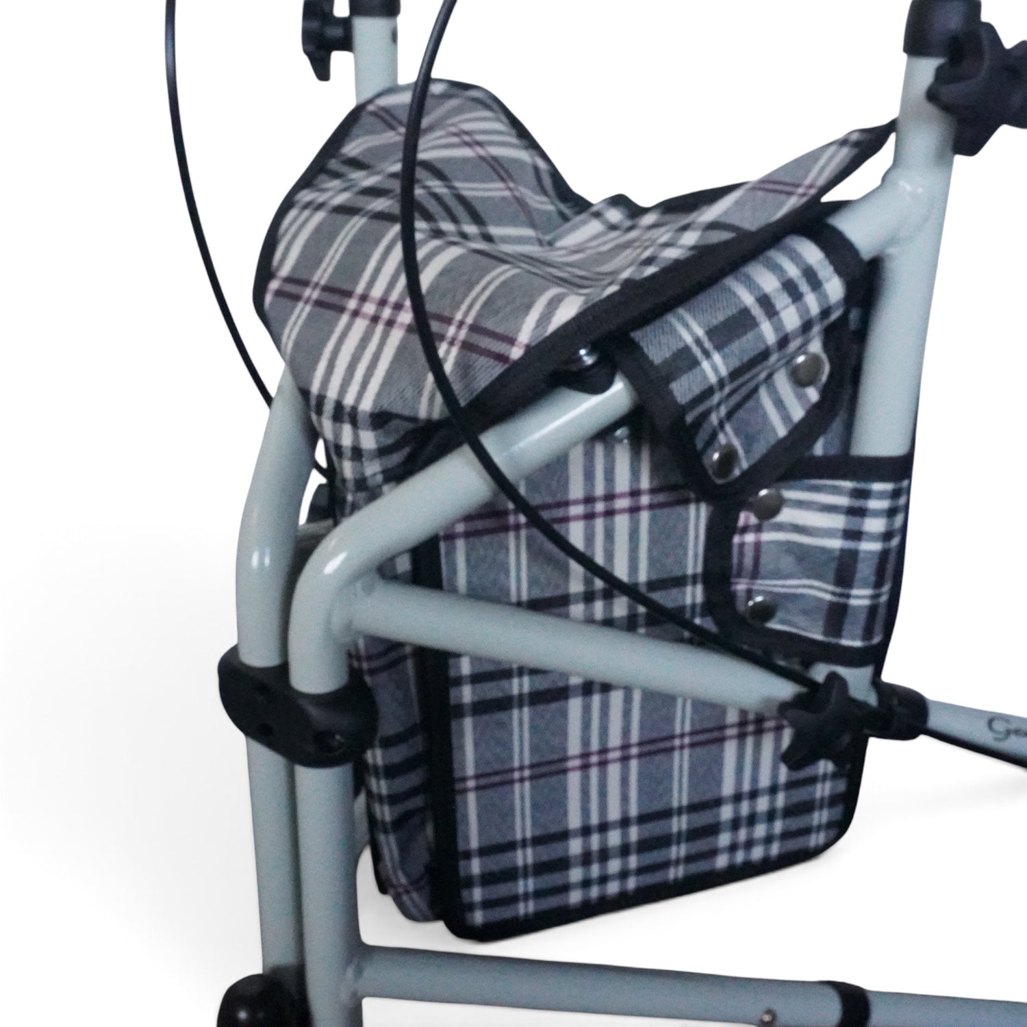 Genoa Lightweight Tri Walker