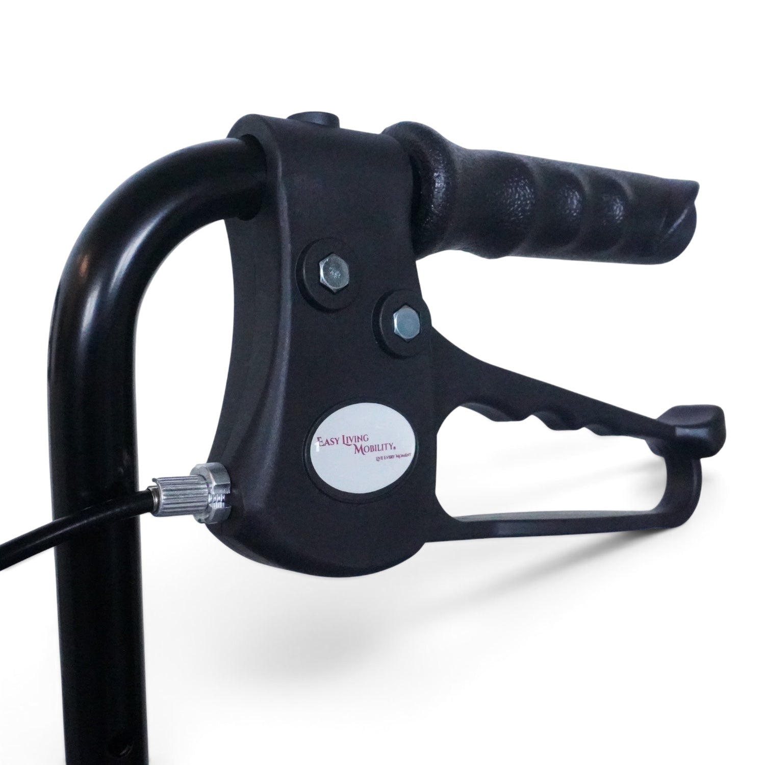 Genoa Lightweight Tri Walker