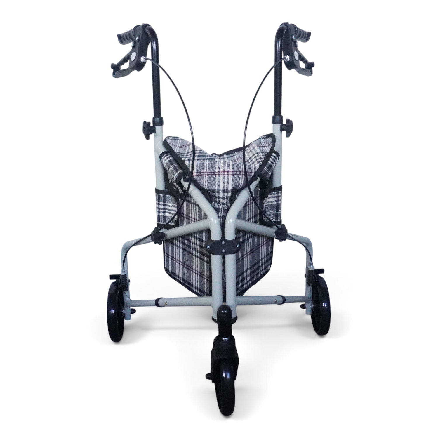 Genoa Lightweight Tri Walker
