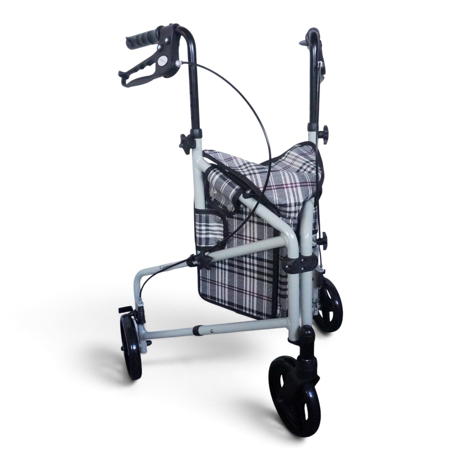 Genoa Lightweight Tri Walker