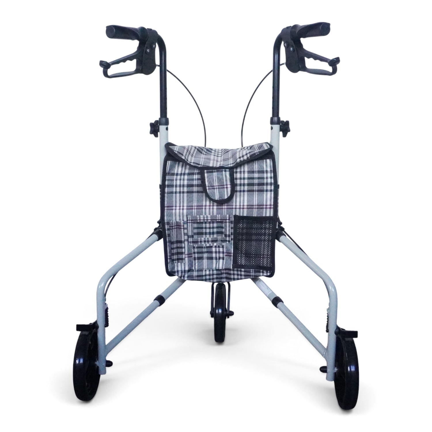 Genoa Lightweight Tri Walker