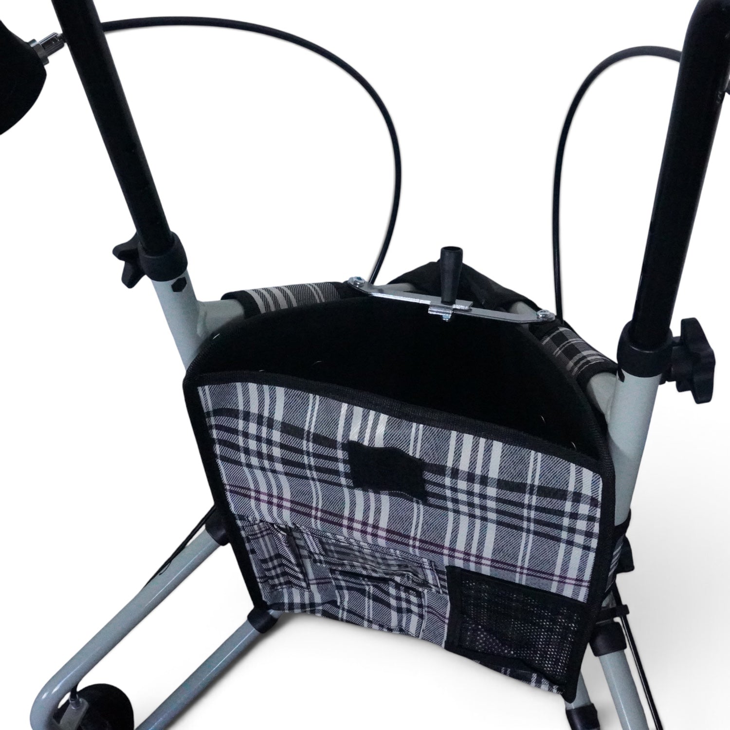 Genoa Lightweight Tri Walker