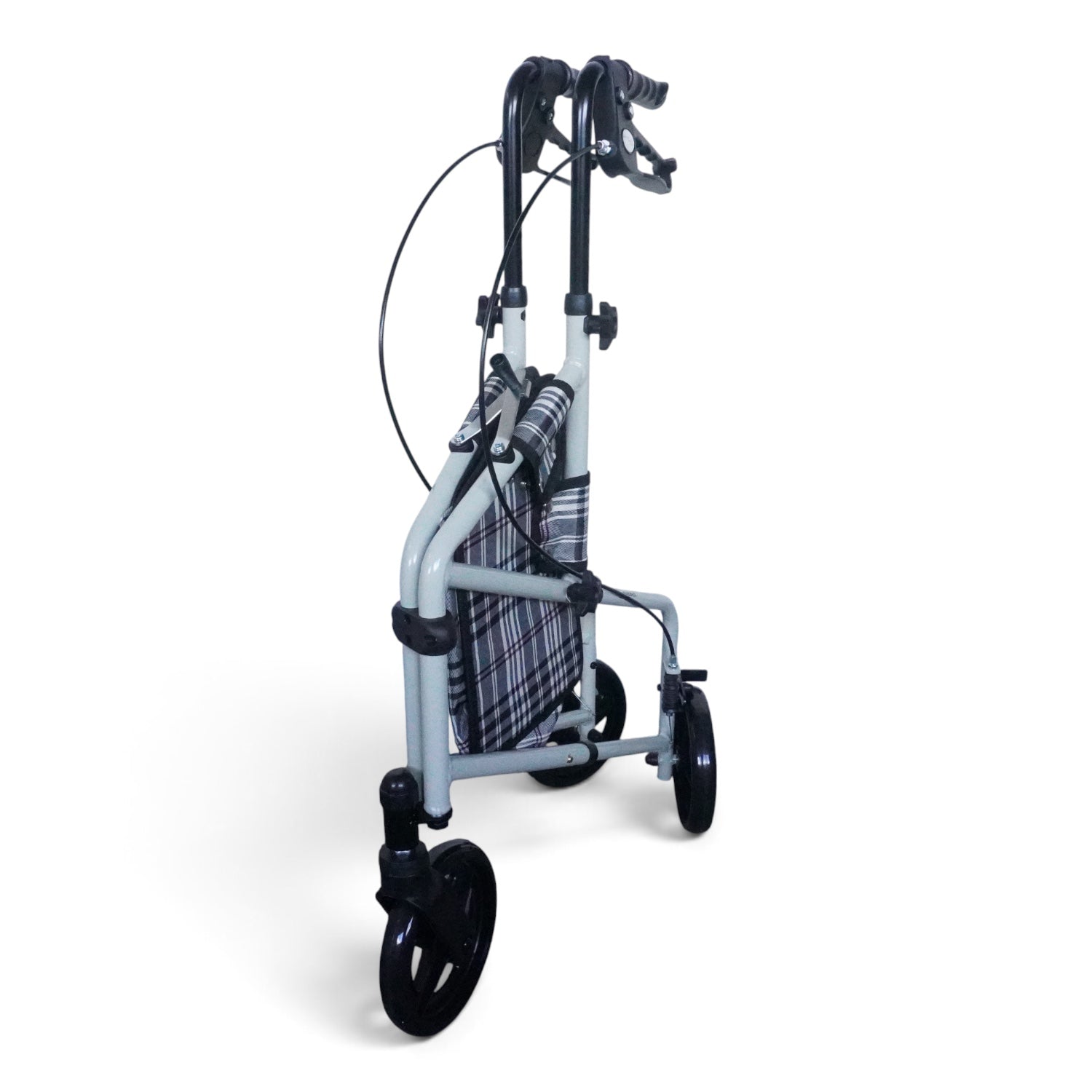 Genoa Lightweight Tri Walker