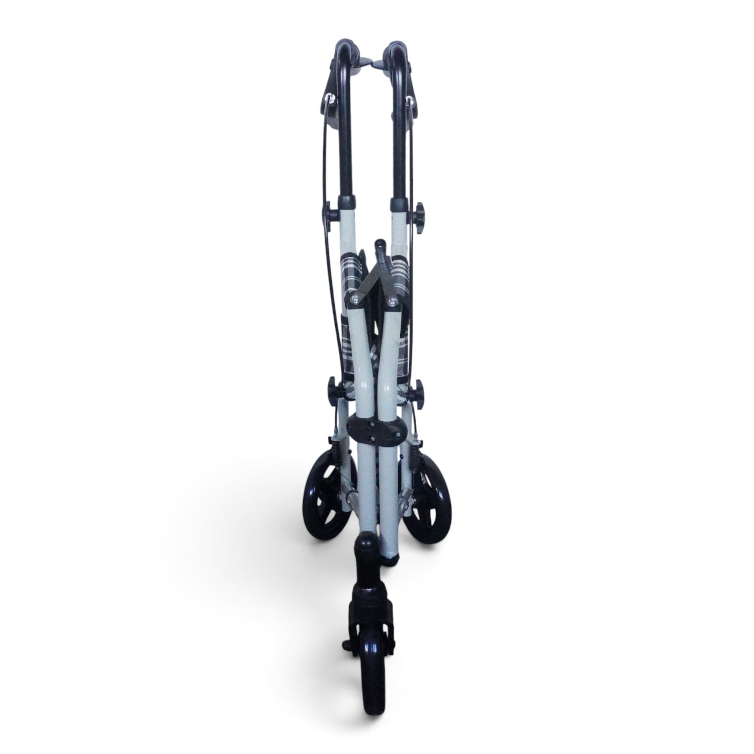 Genoa Lightweight Tri Walker