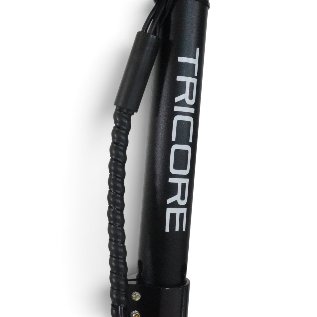 Tri-Core Folding Mobility Scooter