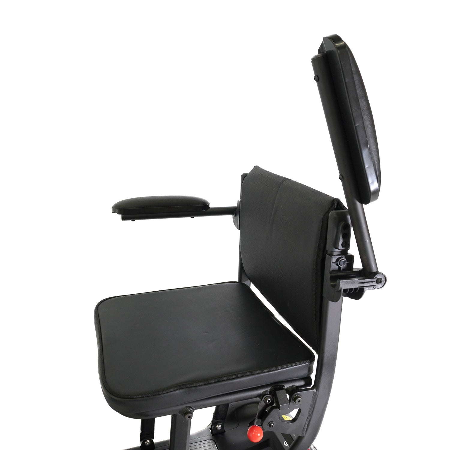 Bantam Lightweight Mobility Scooter