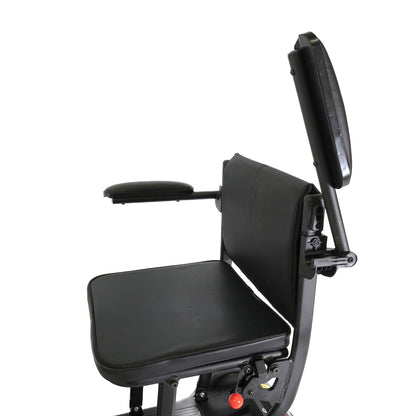 Bantam Lightweight Mobility Scooter