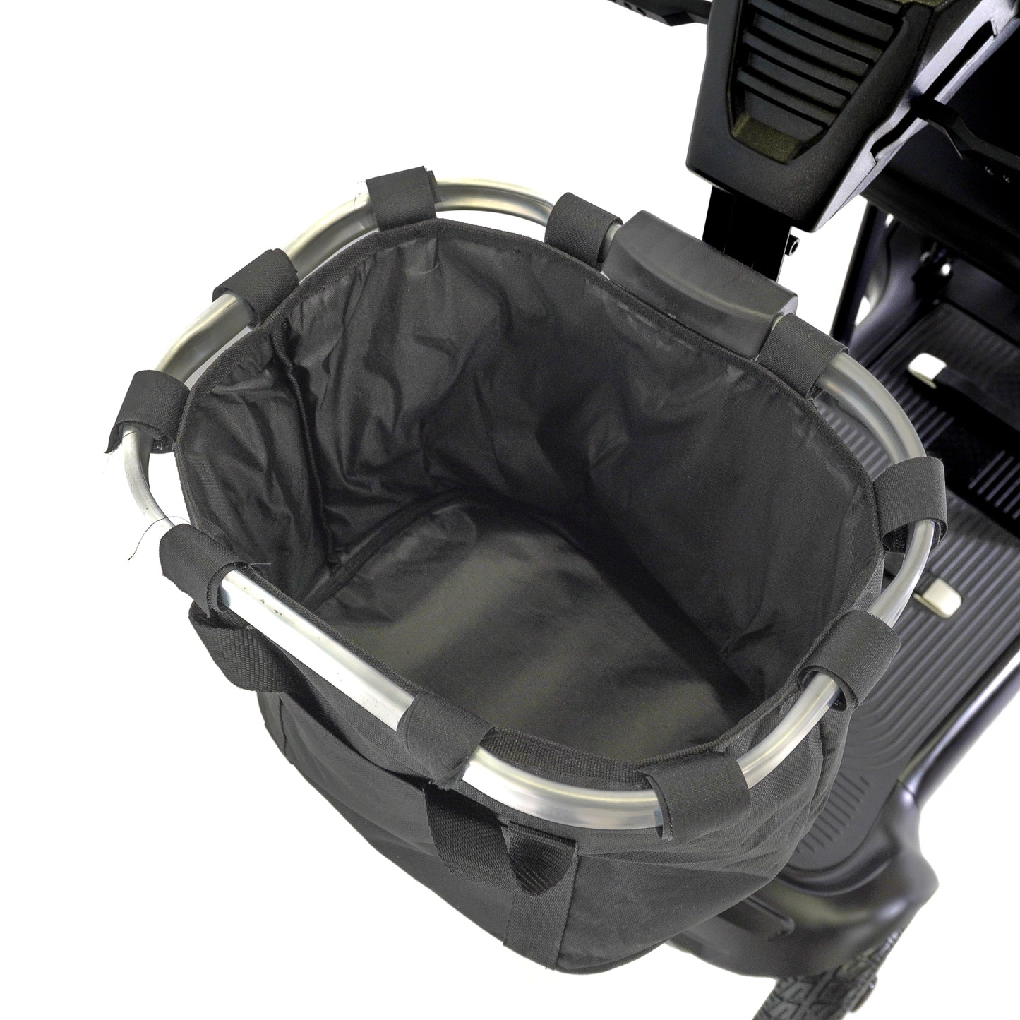 Bantam Lightweight Mobility Scooter