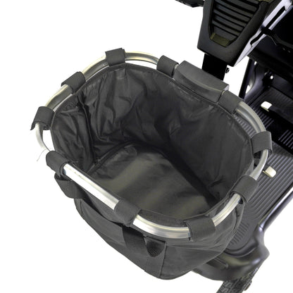 Bantam Lightweight Mobility Scooter