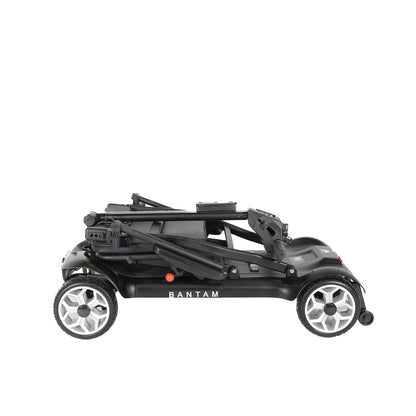 Bantam Lightweight Mobility Scooter