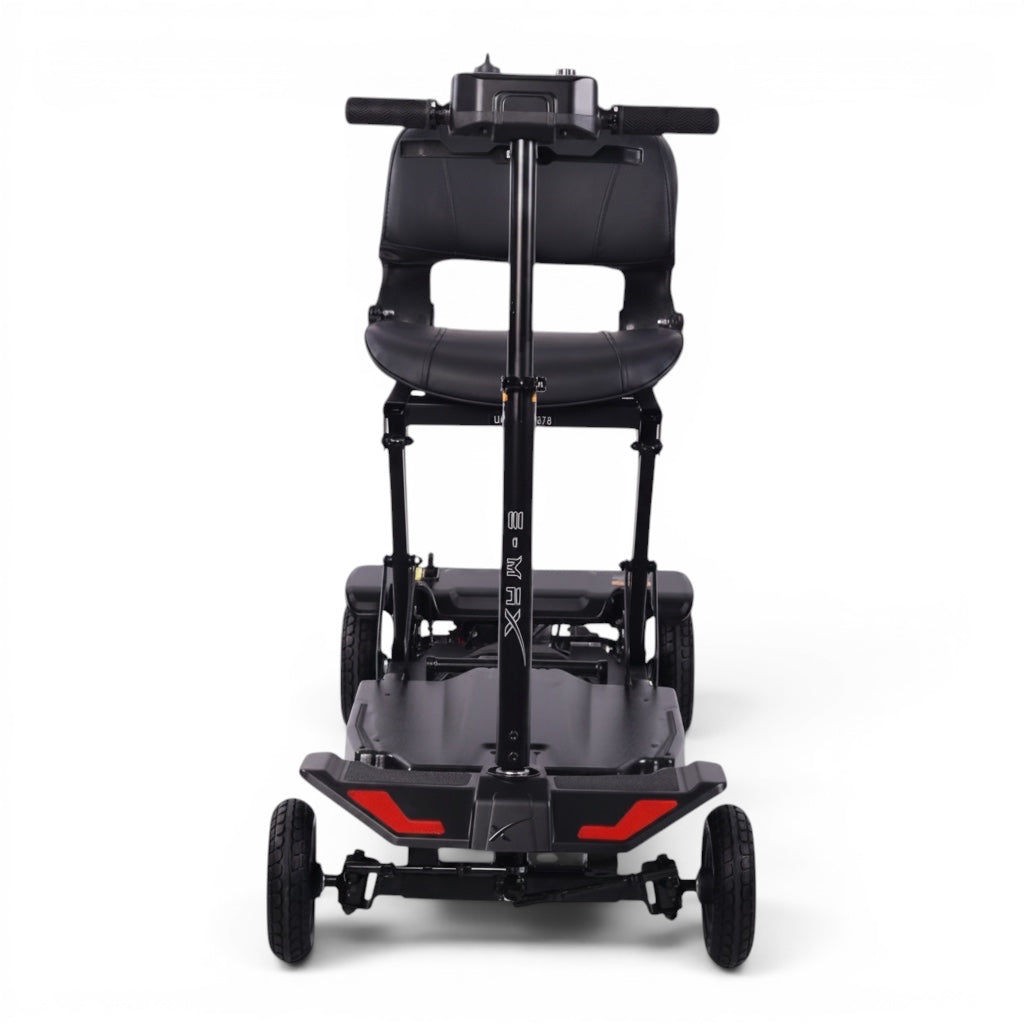Emax Folding Mobility Scooter