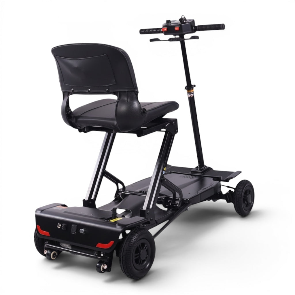 Emax Folding Mobility Scooter