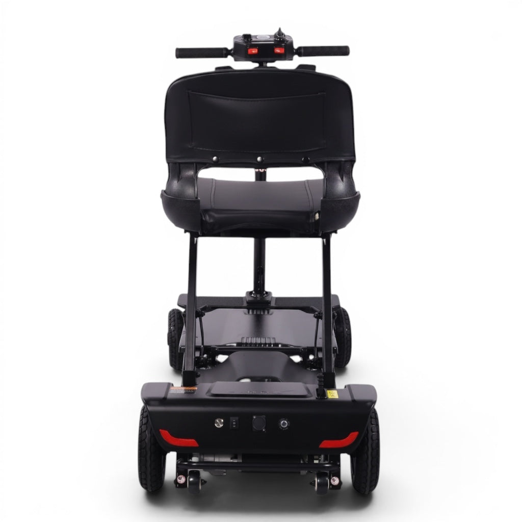 Emax Folding Mobility Scooter