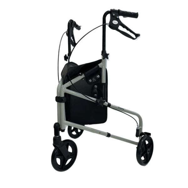 Verona Value Tri Walker