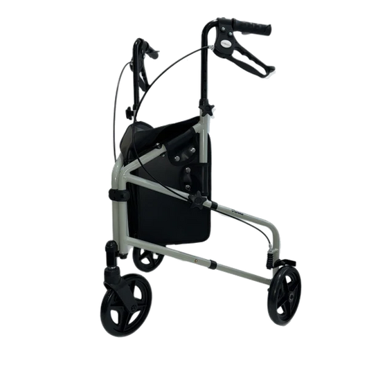 Verona Value Tri Walker