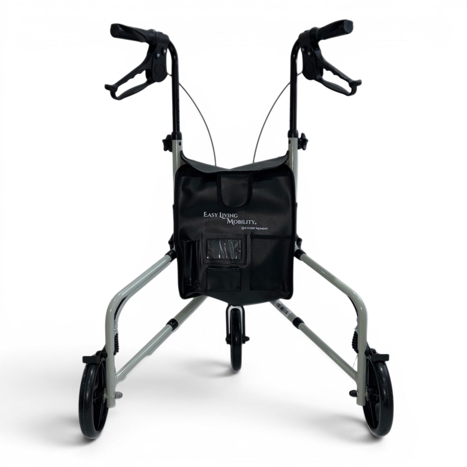 Verona Value Tri Walker